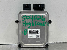 Load image into Gallery viewer, Computer  HIGHLANDER 2018 - NW393810

