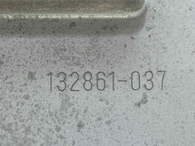 Load image into Gallery viewer, Computer  HIGHLANDER 2018 - NW393811
