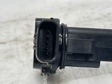 Load image into Gallery viewer, Mass Air Flow Sensor Meter MAF CT200H ES300H ES350 GS350 GS450H 09-16 - NW5588

