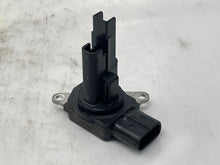 Load image into Gallery viewer, Mass Air Flow Sensor Meter MAF CT200H ES300H ES350 GS350 GS450H 09-16 - NW5588
