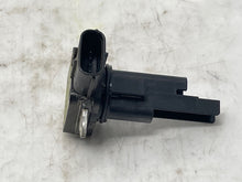 Load image into Gallery viewer, Mass Air Flow Sensor Meter MAF CT200H ES300H ES350 GS350 GS450H 09-16 - NW5588
