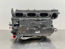 Load image into Gallery viewer, Inverter  HIGHLANDER 2018 - NW394660
