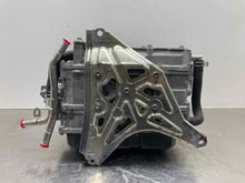 Load image into Gallery viewer, Inverter  HIGHLANDER 2018 - NW394660
