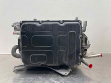 Load image into Gallery viewer, Inverter  HIGHLANDER 2018 - NW394660
