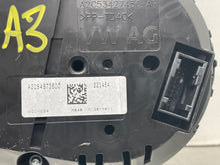 Load image into Gallery viewer, SPEEDOMETER CLUSTER Audi A3 2015 15 2016 16 - NW403714
