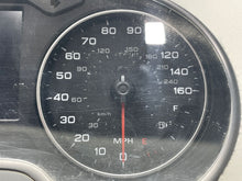 Load image into Gallery viewer, SPEEDOMETER CLUSTER Audi A3 2015 15 2016 16 - NW403714
