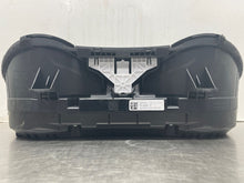 Load image into Gallery viewer, SPEEDOMETER CLUSTER Audi A3 2015 15 2016 16 - NW403714
