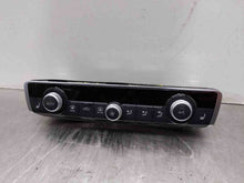 Load image into Gallery viewer, TEMPERATURE CONTROLS Audi A3 2015 15 2016 16 - NW398723
