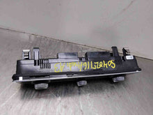 Load image into Gallery viewer, TEMPERATURE CONTROLS Audi A3 2015 15 2016 16 - NW398723
