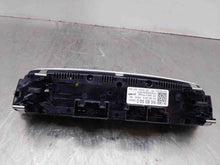 Load image into Gallery viewer, TEMPERATURE CONTROLS Audi A3 2015 15 2016 16 - NW398723
