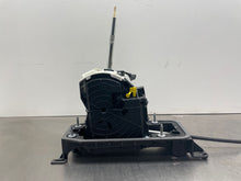 Load image into Gallery viewer, Floor Shifter  AUDI A3 2016 - NW396846
