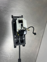 Load image into Gallery viewer, Floor Shifter  AUDI A3 2016 - NW396846
