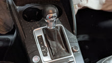 Load image into Gallery viewer, Floor Shifter  AUDI A3 2016 - NW396846
