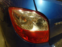 Load image into Gallery viewer, TAIL LIGHT LAMP ASSEMBLY Toyota Matrix 09 10 11 12 13 14 Left - NW182306
