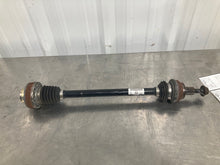 Load image into Gallery viewer, REAR AXLE SHAFT A3 Golf Golf GTI 2015 15 2016 16 Left - NW392111
