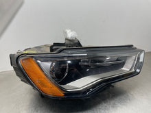 Load image into Gallery viewer, HEADLIGHT LAMP ASSEMBLY Audi A3 2015 15 2016 16 Right - NW398906

