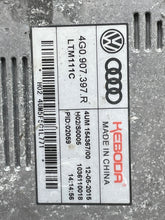 Load image into Gallery viewer, HEADLIGHT LAMP ASSEMBLY Audi A3 2015 15 2016 16 Right - NW398906
