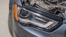 Load image into Gallery viewer, HEADLIGHT LAMP ASSEMBLY Audi A3 2015 15 2016 16 Right - NW398906
