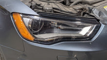 Load image into Gallery viewer, HEADLIGHT LAMP ASSEMBLY Audi A3 2015 15 2016 16 Right - NW398906
