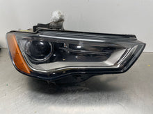 Load image into Gallery viewer, HEADLIGHT LAMP ASSEMBLY Audi A3 2015 15 2016 16 Right - NW398906
