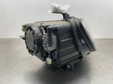 Load image into Gallery viewer, HEADLIGHT LAMP ASSEMBLY Audi A3 2015 15 2016 16 Right - NW398906
