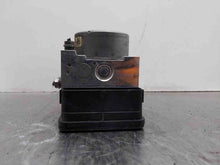Load image into Gallery viewer, ABS ANTI-LOCK BRAKE PUMP Audi A3 2015 15 2016 16 - NW391627
