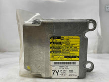 Load image into Gallery viewer, Computer Toyota Matrix 2010 - NW38220
