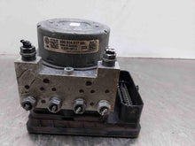 Load image into Gallery viewer, ABS ANTI-LOCK BRAKE PUMP Audi A3 2015 15 2016 16 - NW391627
