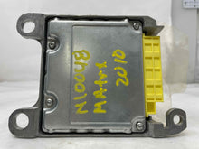 Load image into Gallery viewer, Computer Toyota Matrix 2010 - NW38220
