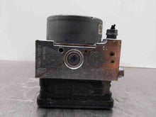 Load image into Gallery viewer, ABS ANTI-LOCK BRAKE PUMP Audi A3 2015 15 2016 16 - NW391627
