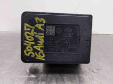 Load image into Gallery viewer, ABS ANTI-LOCK BRAKE PUMP Audi A3 2015 15 2016 16 - NW391627
