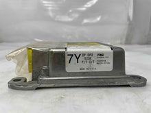 Load image into Gallery viewer, Computer Toyota Matrix 2010 - NW38220
