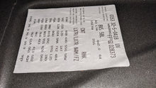 Load image into Gallery viewer, TRANSMISSION Audi A3 2016 16 2017 17 AWD - NW405035
