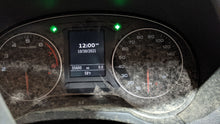 Load image into Gallery viewer, TRANSMISSION Audi A3 2016 16 2017 17 AWD - NW405035
