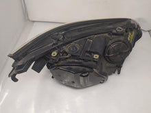 Load image into Gallery viewer, HEADLIGHT LAMP ASSEMBLY BMW 525i 530i 545i 550i M5 05 06 07 Left - NW102586
