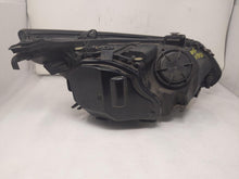 Load image into Gallery viewer, HEADLIGHT LAMP ASSEMBLY BMW 525i 530i 545i 550i M5 05 06 07 Left - NW102586
