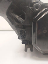 Load image into Gallery viewer, HEADLIGHT LAMP ASSEMBLY BMW 525i 530i 545i 550i M5 05 06 07 Left - NW102586
