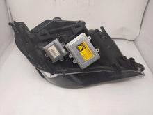 Load image into Gallery viewer, HEADLIGHT LAMP ASSEMBLY BMW 525i 530i 545i 550i M5 05 06 07 Left - NW102586
