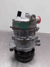 Load image into Gallery viewer, AC A/C AIR CONDITIONING COMPRESSOR A3 Golf Golf GTI 15 16 - NW394053
