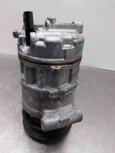 Load image into Gallery viewer, AC A/C AIR CONDITIONING COMPRESSOR A3 Golf Golf GTI 15 16 - NW394053
