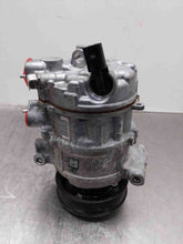 Load image into Gallery viewer, AC A/C AIR CONDITIONING COMPRESSOR A3 Golf Golf GTI 15 16 - NW394053

