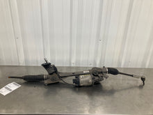 Load image into Gallery viewer, POWER STEERING GEAR A3 Golf Golf GTI 2015 15 2016 16 - NW404053
