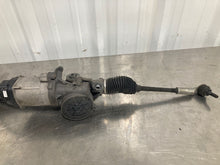 Load image into Gallery viewer, POWER STEERING GEAR A3 Golf Golf GTI 2015 15 2016 16 - NW404053
