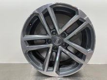 Load image into Gallery viewer, Wheel Rim  AUDI A3 2017 - NW406159
