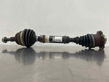 Load image into Gallery viewer, CV AXLE SHAFT BEETLE GOLF 99 00 01 02 03 04 05 Left - NW14317
