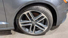 Load image into Gallery viewer, Wheel Rim  AUDI A3 2017 - NW406159
