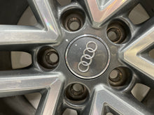 Load image into Gallery viewer, Wheel Rim  AUDI A3 2017 - NW406159
