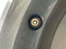 Load image into Gallery viewer, Wheel Rim  AUDI A3 2017 - NW406159
