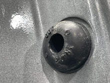 Load image into Gallery viewer, Wheel Rim  AUDI A3 2017 - NW406159
