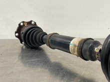 Load image into Gallery viewer, CV AXLE SHAFT BEETLE GOLF 99 00 01 02 03 04 05 Left - NW14317
